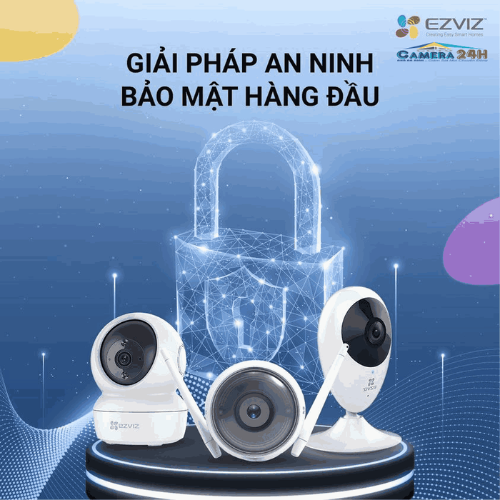 camera-ip-wifi-vung-tau
